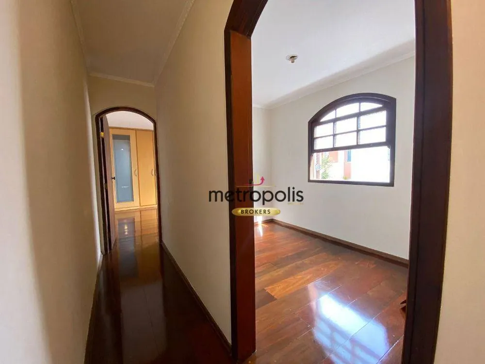 Sobrado, 3 quartos, 183 m² - Foto 4