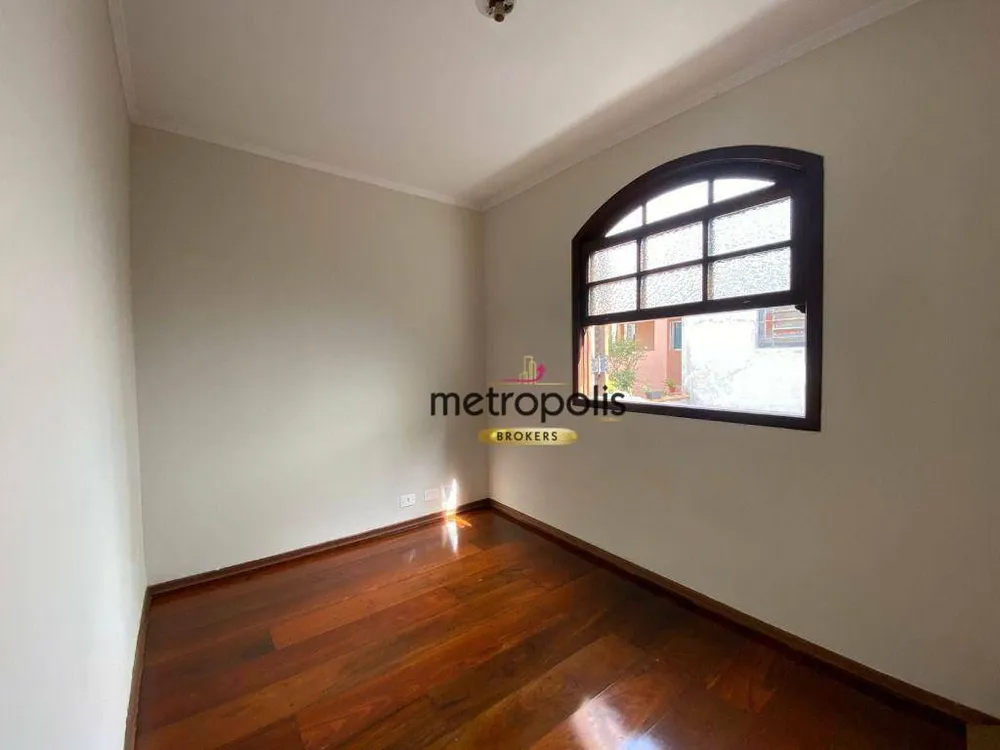 Sobrado, 3 quartos, 183 m² - Foto 5