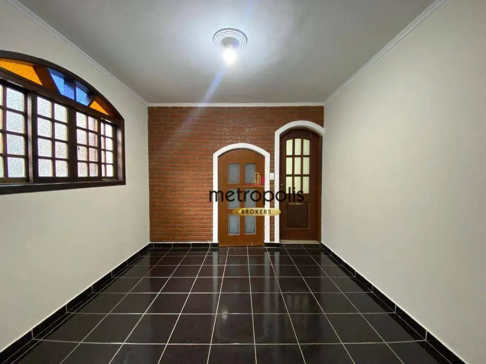 Sobrado, 3 quartos, 183 m² - Foto 8