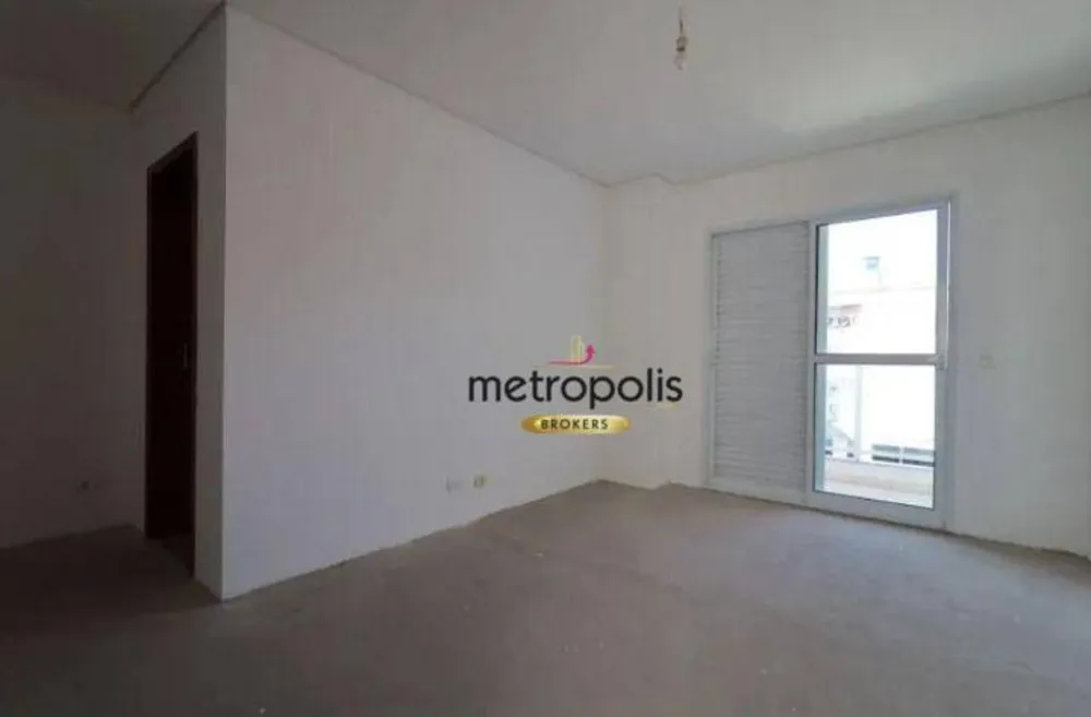 Sobrado, 3 quartos, 250 m² - Foto 2