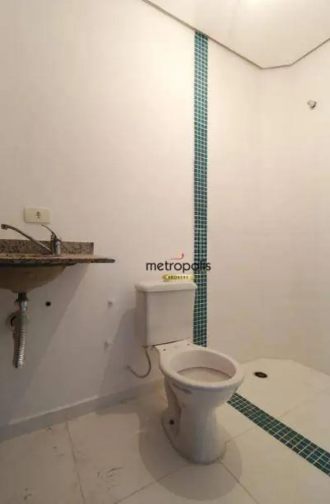 Sobrado, 3 quartos, 250 m² - Foto 4