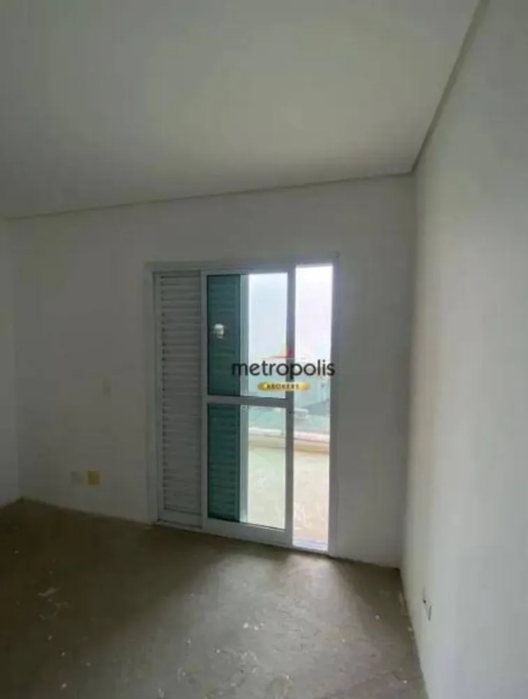 Sobrado, 3 quartos, 250 m² - Foto 1