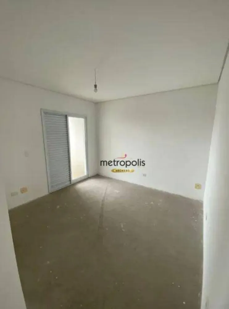 Sobrado, 3 quartos, 250 m² - Foto 9