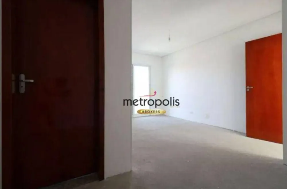 Sobrado, 3 quartos, 250 m² - Foto 10