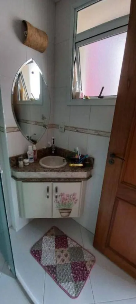 Apartamento, 3 quartos, 138 m² - Foto 3