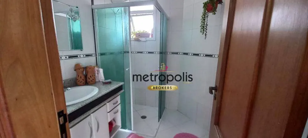 Apartamento, 3 quartos, 138 m² - Foto 5