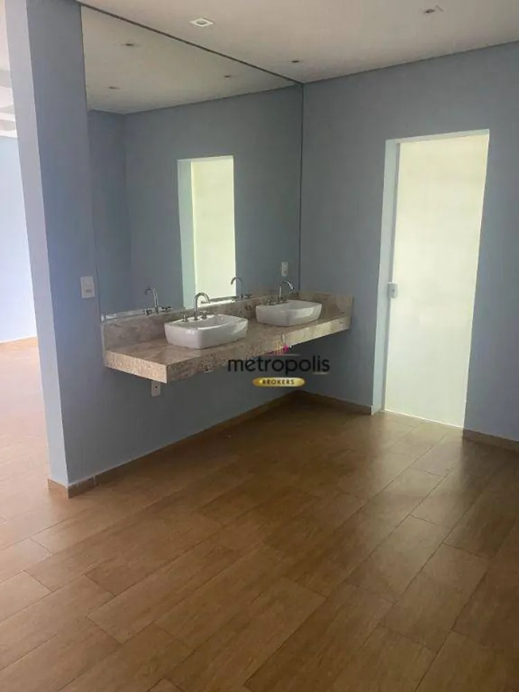 Sobrado, 3 quartos, 242 m² - Foto 7