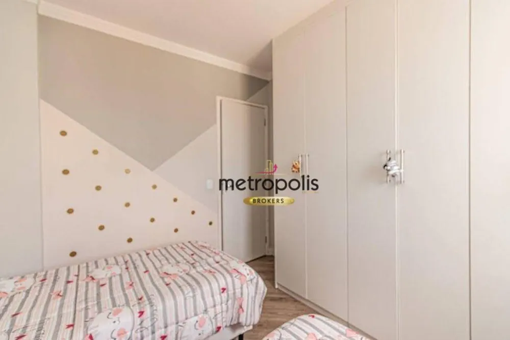 Apartamento, 2 quartos, 70 m² - Foto 10