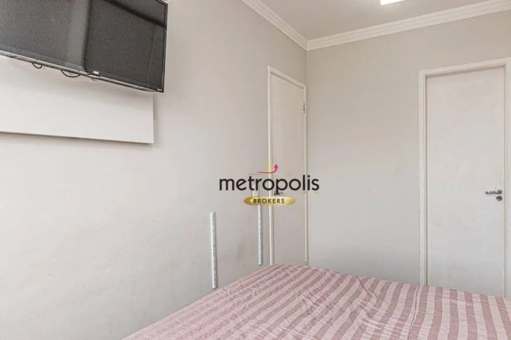 Apartamento, 2 quartos, 70 m² - Foto 6