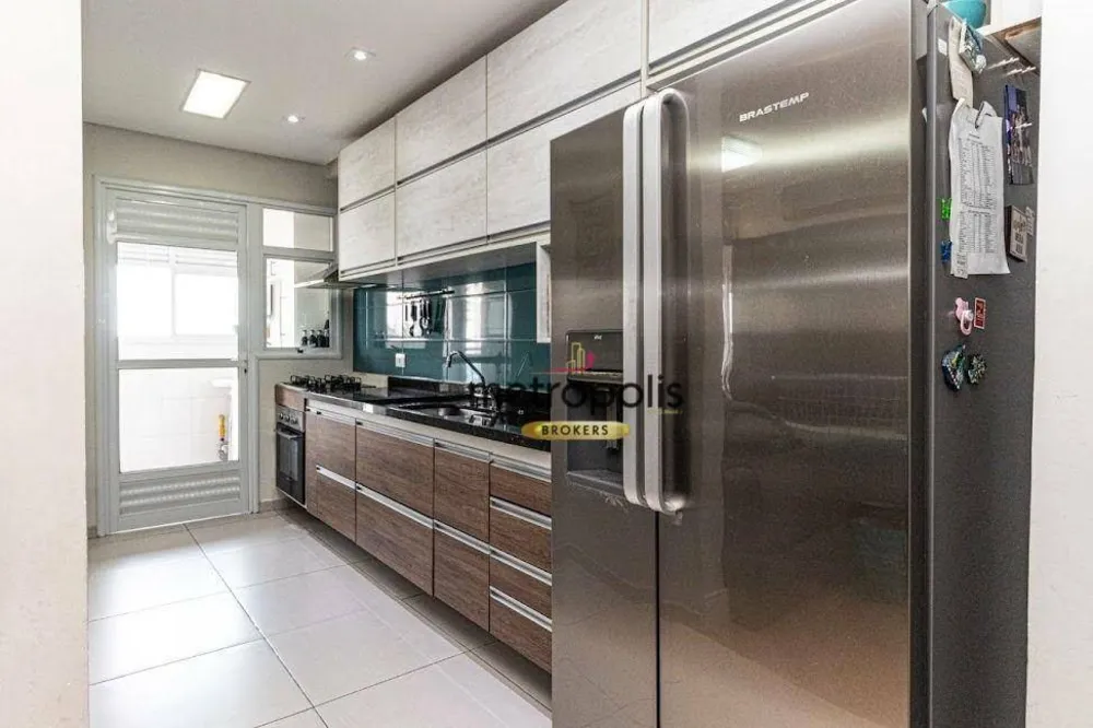 Apartamento, 2 quartos, 70 m² - Foto 11
