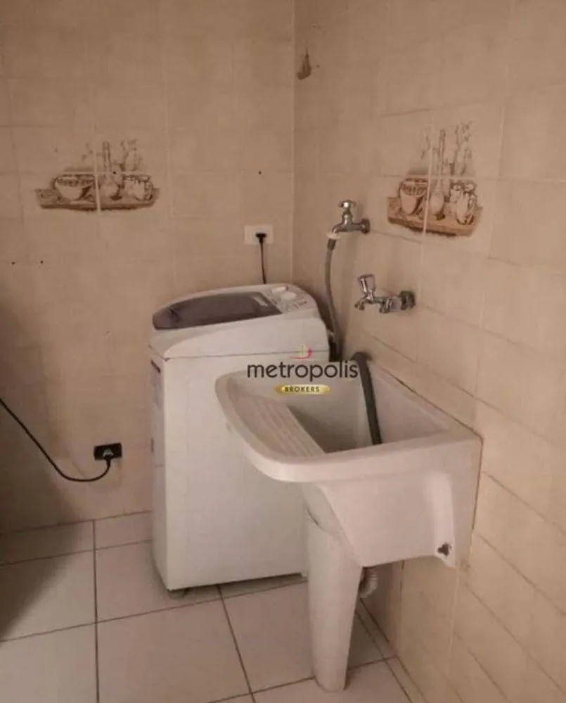 Apartamento, 2 quartos, 120 m² - Foto 5