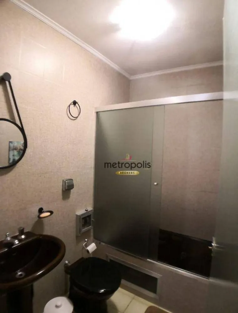 Apartamento, 2 quartos, 120 m² - Foto 5