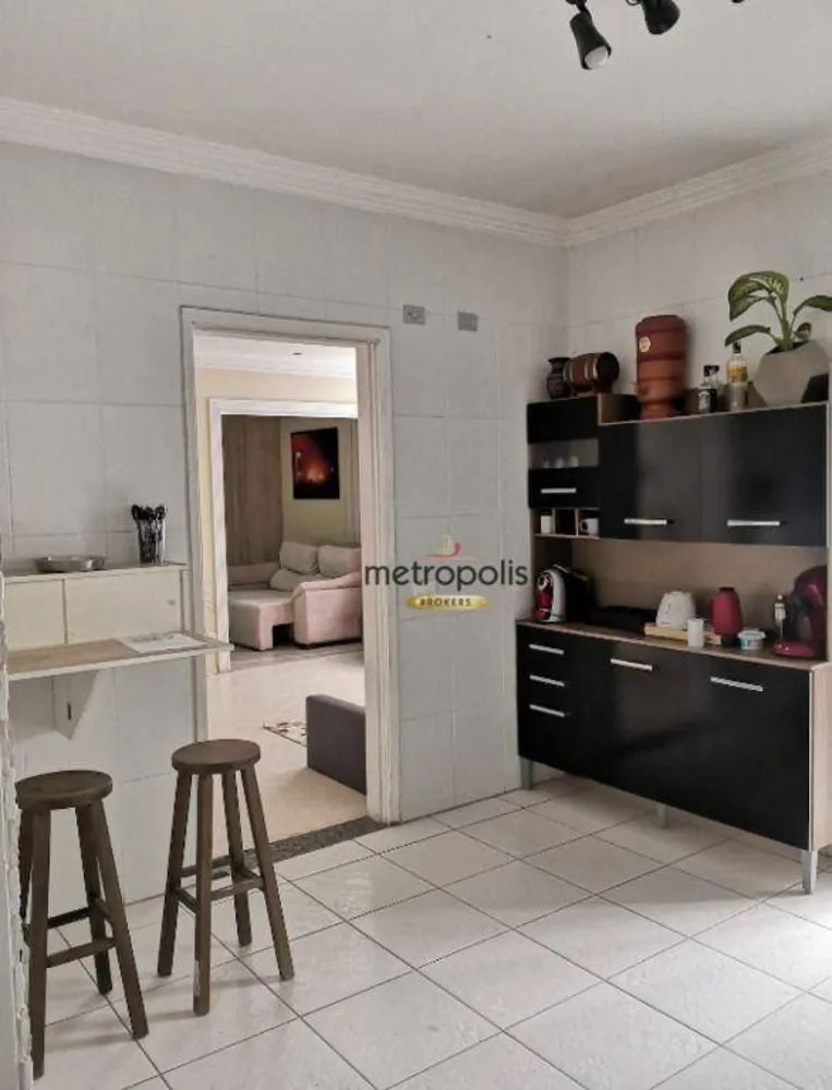 Apartamento, 2 quartos, 120 m² - Foto 4