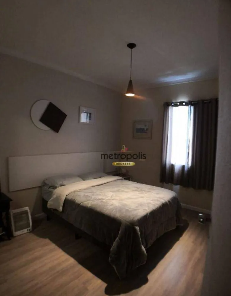 Apartamento, 2 quartos, 120 m² - Foto 6