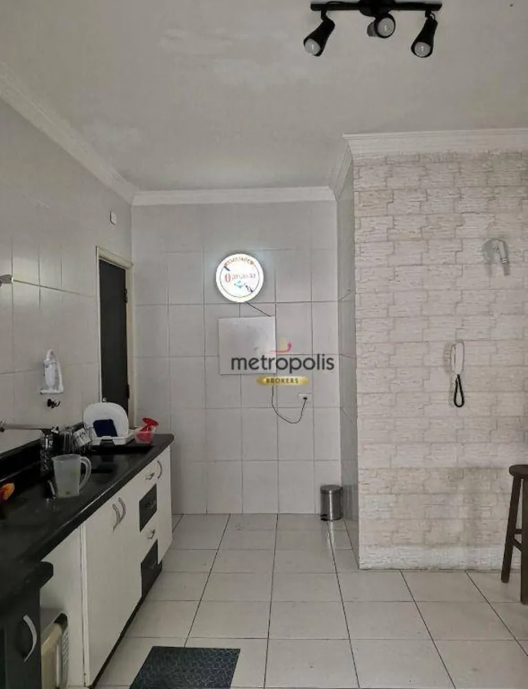 Apartamento, 2 quartos, 120 m² - Foto 3