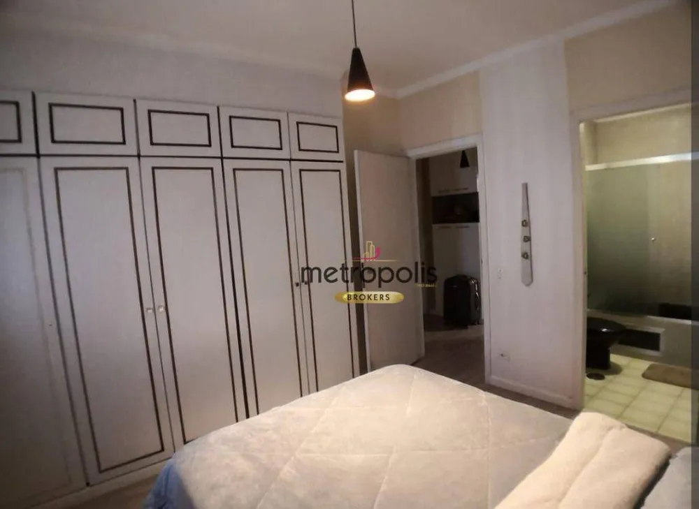 Apartamento, 2 quartos, 120 m² - Foto 7