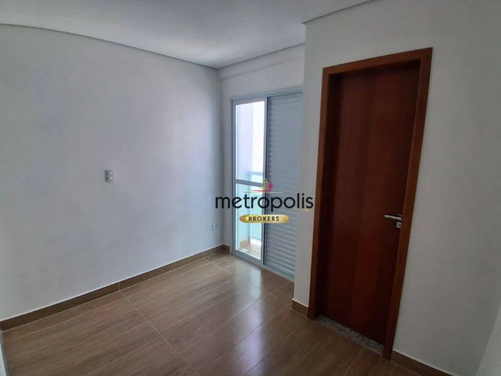 Sobrado, 3 quartos, 127 m² - Foto 11