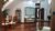 Sobrado, 3 quartos, 480 m² - Foto 1