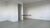 Sala-Conjunto, 37 m² - Foto 2