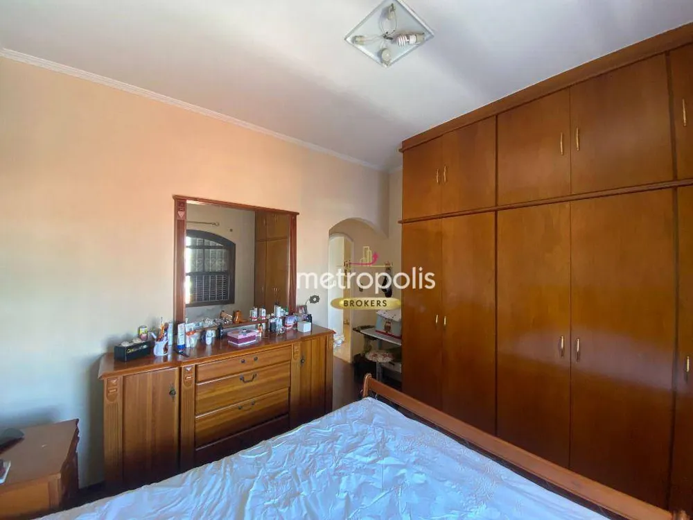 Casa, 3 quartos, 278 m² - Foto 6
