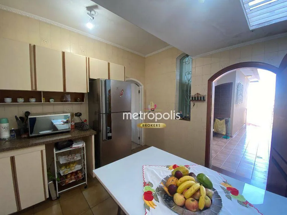Casa, 3 quartos, 278 m² - Foto 10