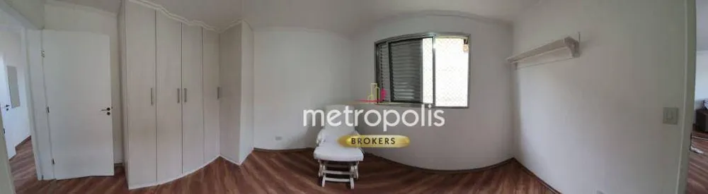 Apartamento, 2 quartos, 56 m² - Foto 5