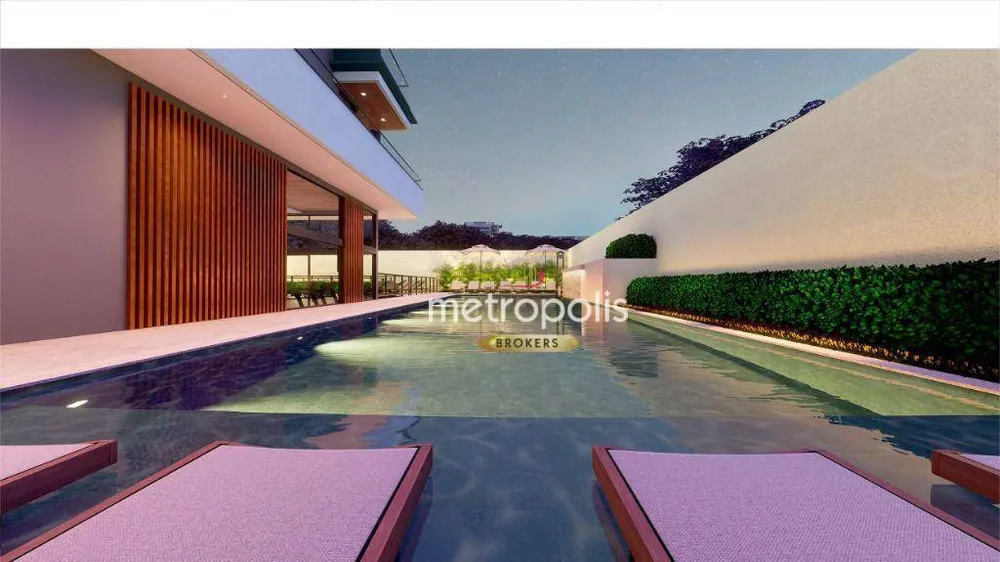 Apartamento, 1 quarto, 84 m² - Foto 7