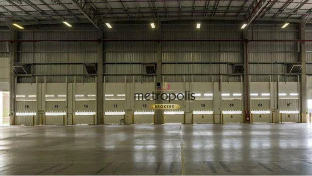 Depósito-Galpão, 10052 m² - Foto 7