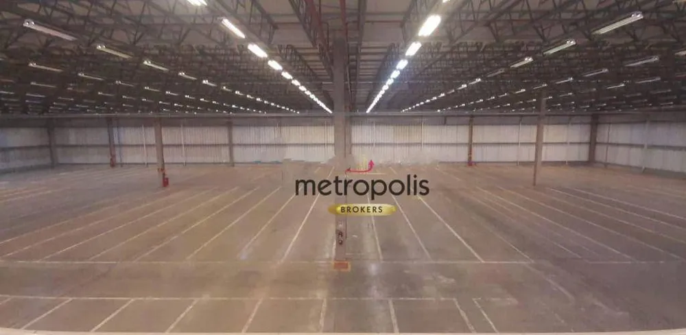 Depósito-Galpão, 10052 m² - Foto 5