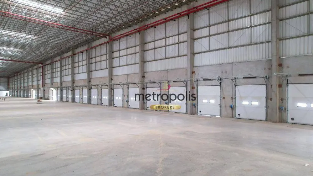 Depósito-Galpão, 10052 m² - Foto 9