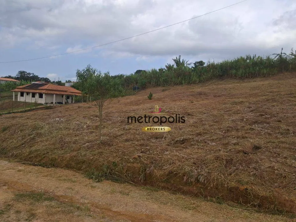 Terreno, 1000 m² - Foto 2