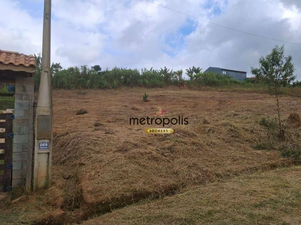 Terreno, 1000 m² - Foto 8