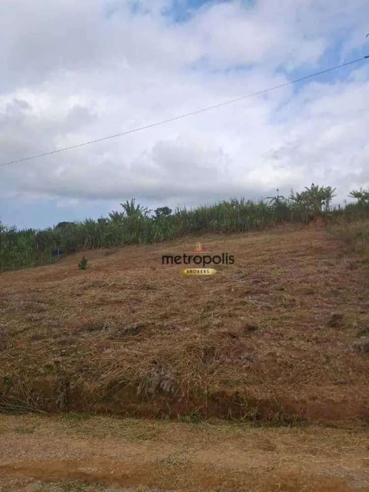Terreno, 1000 m² - Foto 6
