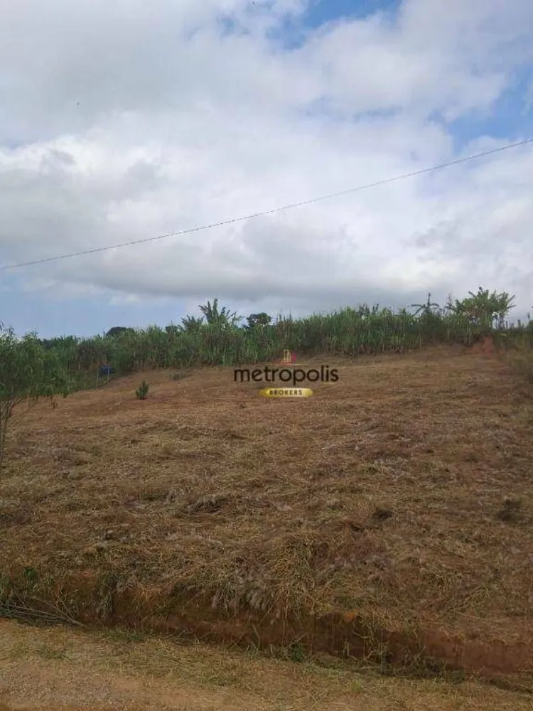 Terreno, 1000 m² - Foto 10