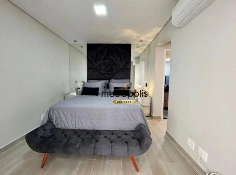 Apartamento, 3 quartos, 114 m² - Foto 8