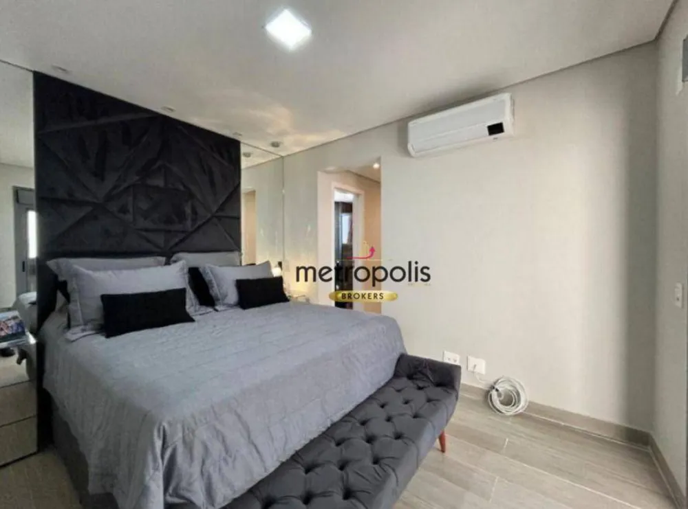 Apartamento, 3 quartos, 114 m² - Foto 7