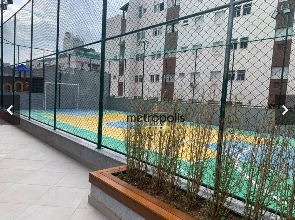 Apartamento, 3 quartos, 114 m² - Foto 12