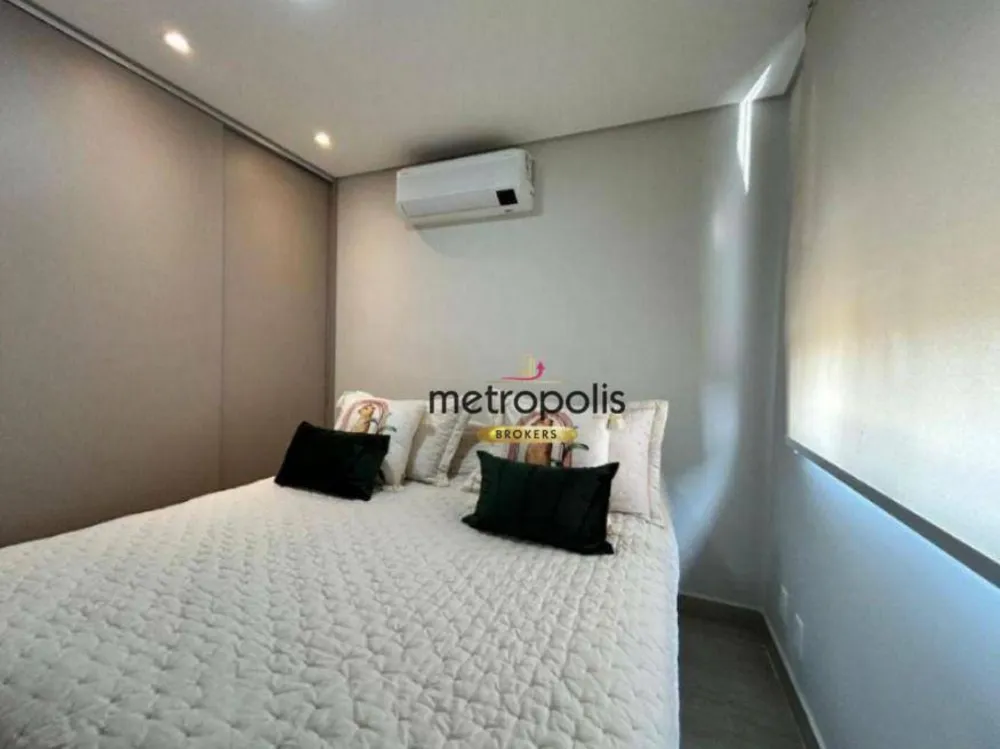 Apartamento, 3 quartos, 114 m² - Foto 8