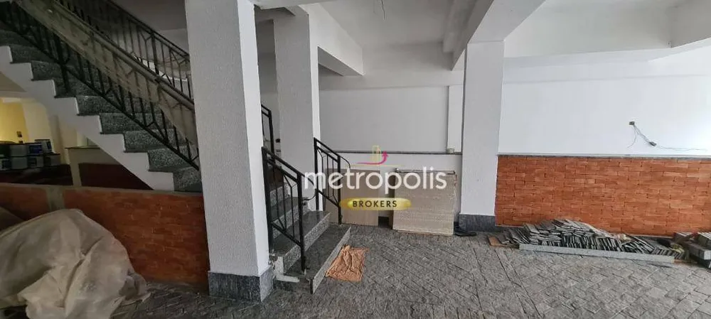 Apartamento, 2 quartos, 50 m² - Foto 8