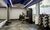 Apartamento, 2 quartos, 64 m² - Foto 4