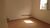Sobrado, 3 quartos, 180 m² - Foto 3