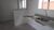 Sobrado, 3 quartos, 180 m² - Foto 2