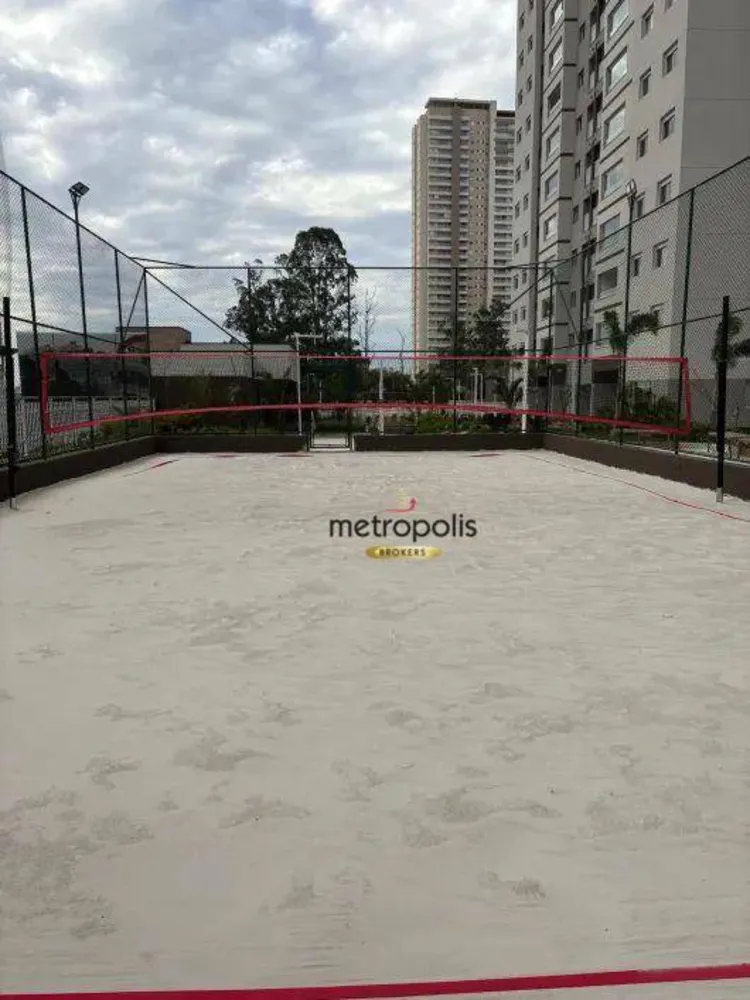 Apartamento, 3 quartos, 117 m² - Foto 7
