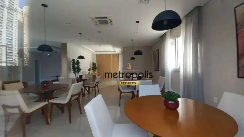 Apartamento, 3 quartos, 117 m² - Foto 8