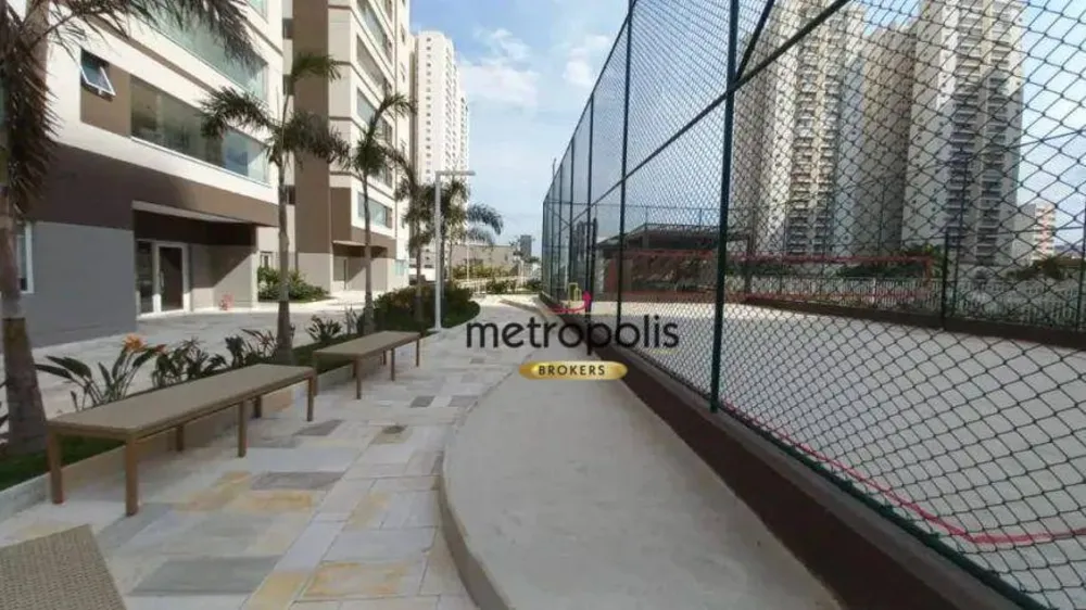 Apartamento, 3 quartos, 117 m² - Foto 4