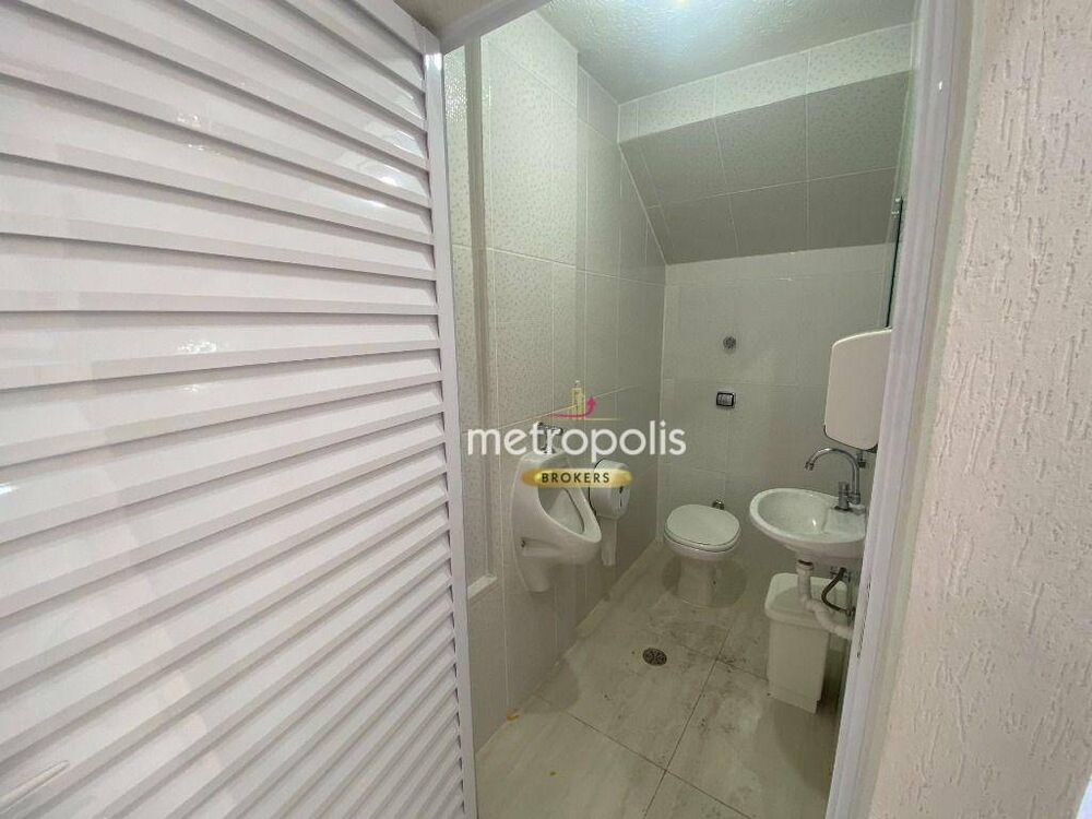 Loja-Salão, 243 m² - Foto 8