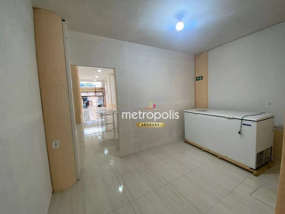 Loja-Salão, 243 m² - Foto 4