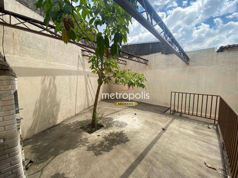 Loja-Salão, 243 m² - Foto 10