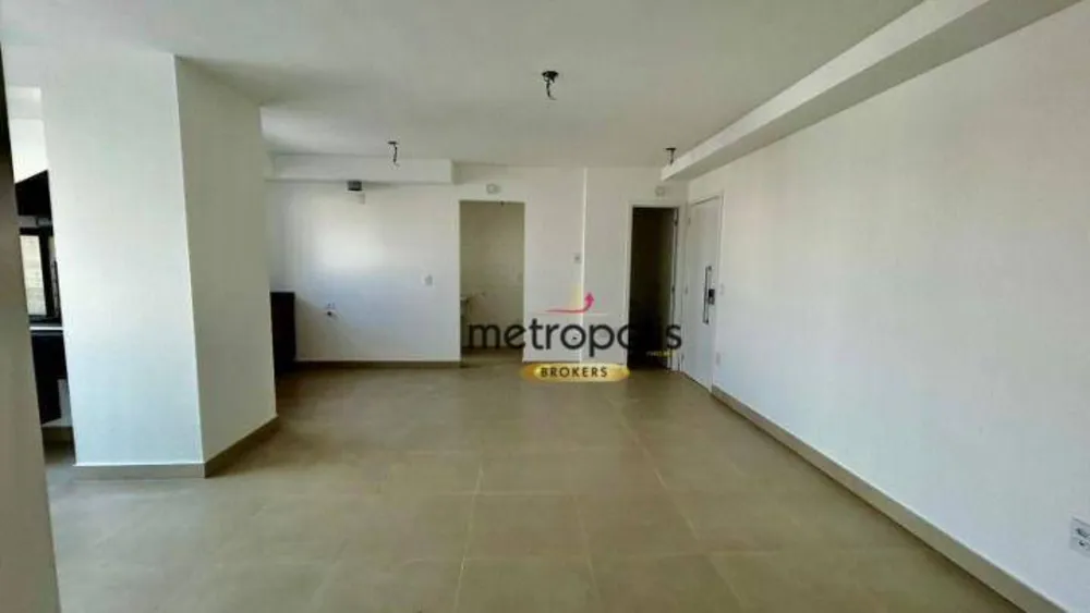 Apartamento, 2 quartos, 85 m² - Foto 1