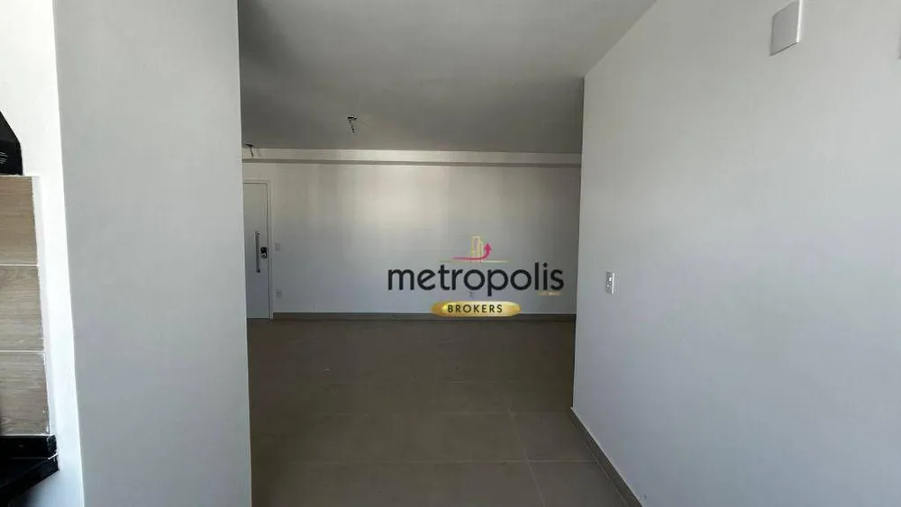 Apartamento, 2 quartos, 85 m² - Foto 2